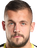 Roberts Ozols
