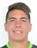 Mariano Guerreiro