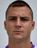 Bojan Mijailovic