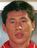 Gang Chen