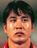 Hong Qi
