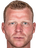 Henk Veerman