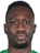 Mbaye Diagne