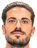 Borja Fernández