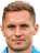 Cezary Demianiuk