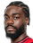 Ryan Bidounga