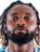 Allan Saint-Maximin