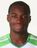 Odunlami Kunle