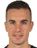 Cristian Andreoni
