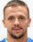 Nemanja Maksimovic Nemanja Maksimovic