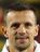 Nemanja Maksimovic