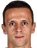 Nemanja Maksimovic