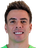 Luan Polli