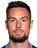 Maciej Orlowski