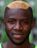 Ousman Manneh