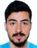 İsmail Can Üzüm