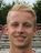 Torben Beyer