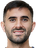 Francisco Di Franco