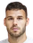 Djordje Ivkovic