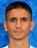 Nikola Mitrovic