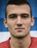 Dusan Pranj