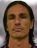 Claudio Miale