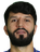 Jaloliddin Masharipov