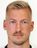 Markus Pavic
