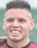 Brian Heras