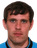 Artem Zagrebin