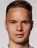 Niklas Schmidt