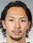 Yuta Kamiya