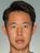 Koki Oshima
