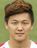 Seon-bin Kim