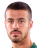 Artur Jorge