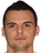 Latin Venkov