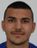 Volkan Gencer