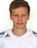 Dominik Hamader