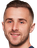 Maksim Rybakov