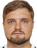 Roman Kalyuzhnyi