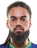 Jason Denayer