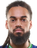 Jason Denayer