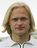 Aleksandr Ionov