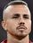 Angeliño