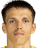 Denis Vambolt