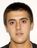 Emrah Çofa