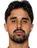 Thiago Martins