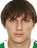 Apti Aushev
