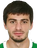 Ilez Gazdiev