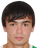 Akhmed Parchiev
